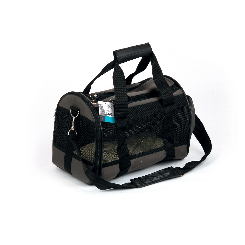 Borsa da viaggio
