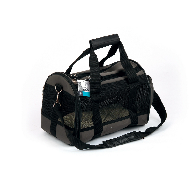 Borsa da viaggio