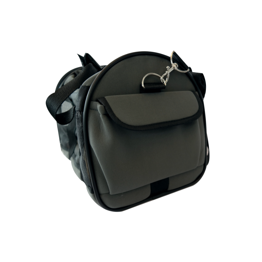 Borsa da viaggio