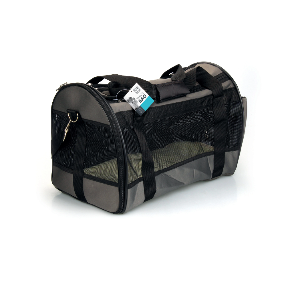 Borsa da viaggio