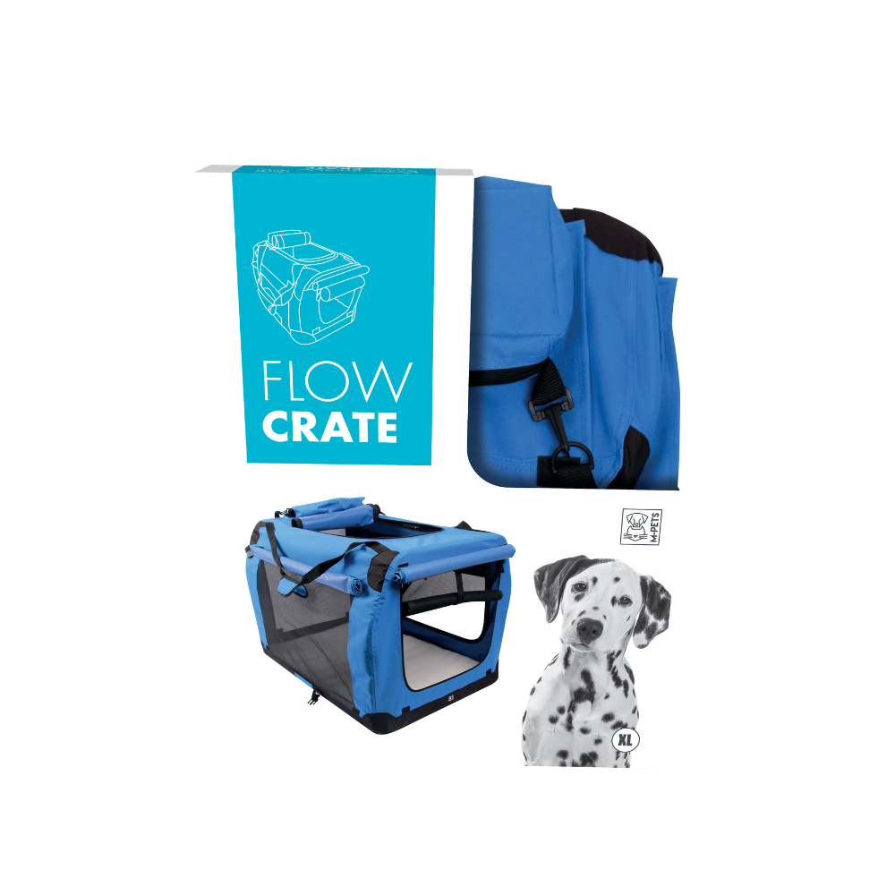 FLOW Cassa