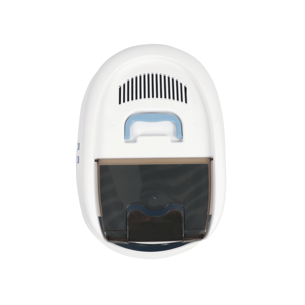 Lettiera per Gatti ECO TIMA - Blu Oceano