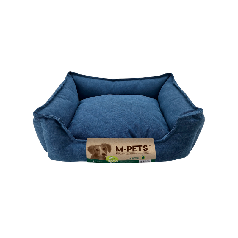 Cesto EARTH ECO Blu
