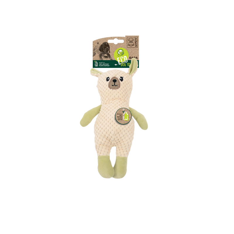 Gaga ECO Giocattolo per Cani