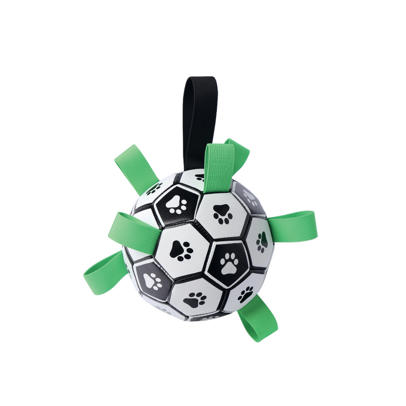 PALLONE da CALCIO
