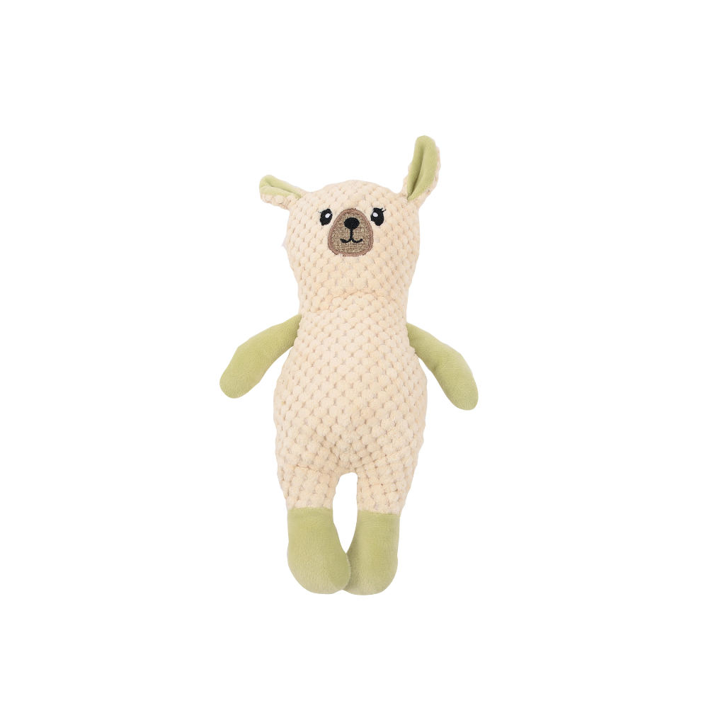 Gaga ECO Giocattolo per Cani