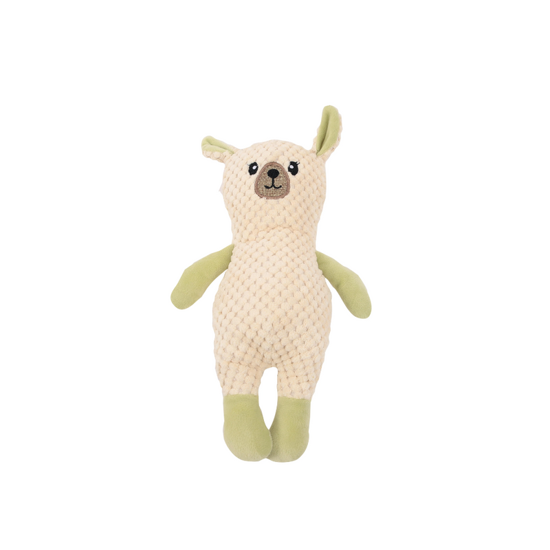 Gaga ECO Giocattolo per Cani