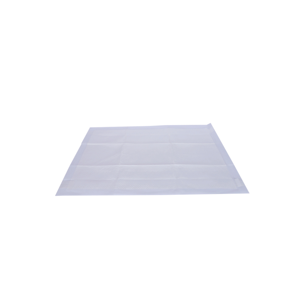 Eeasy Fix Training Pads 90 x 60 cm - 30 pz