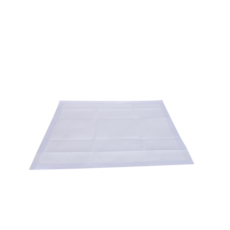 Eeasy Fix Training Pads 90 x 60 cm - 30 pz