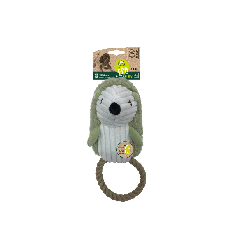 LEIF ECO Giocattolo per Cani