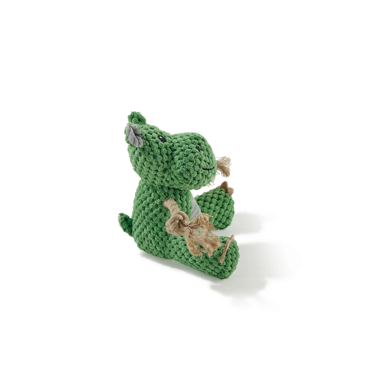 TERRA ECO Giocattolo per Cuccioli TOTO