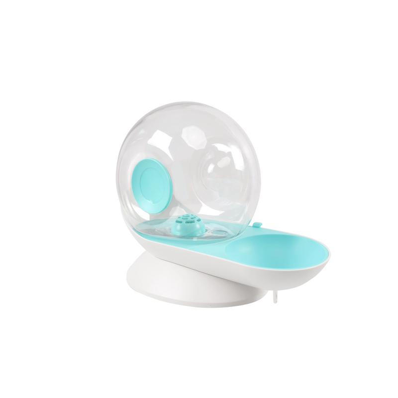 Distributore d'Acqua SNAIL 2800 ml Blu