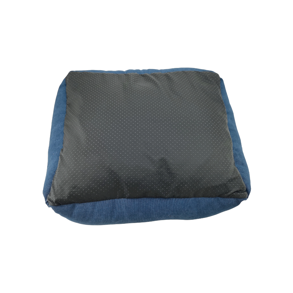 Cesto EARTH ECO Blu