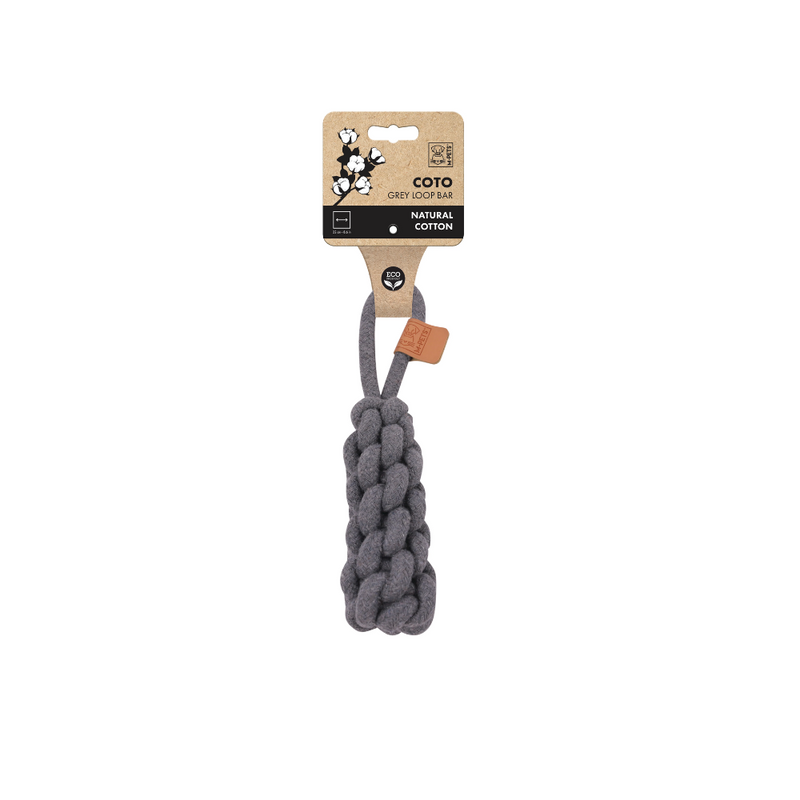COTO Grigio Loop