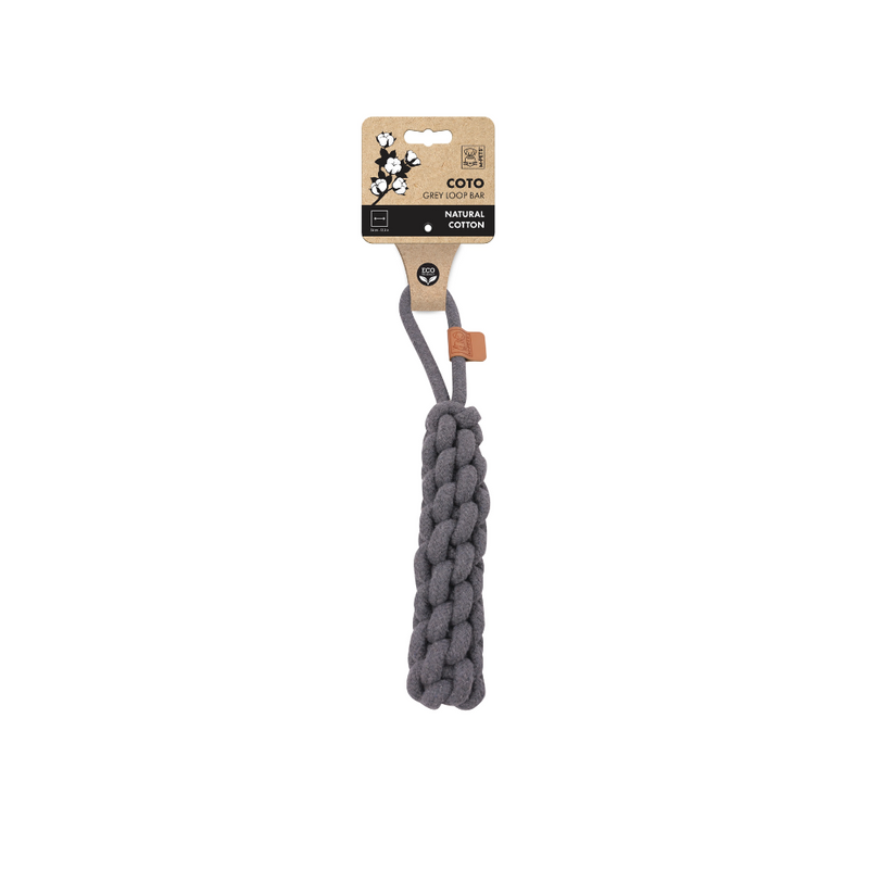 COTO Grigio Loop