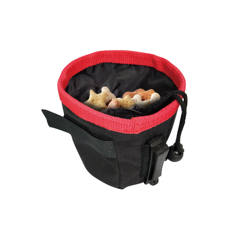 Borsa NAZCA Treat