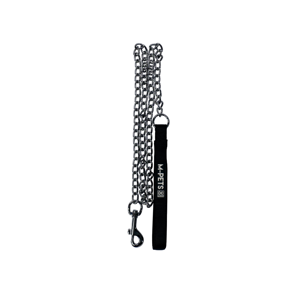 Guinzaglio CATENA 4mm-120