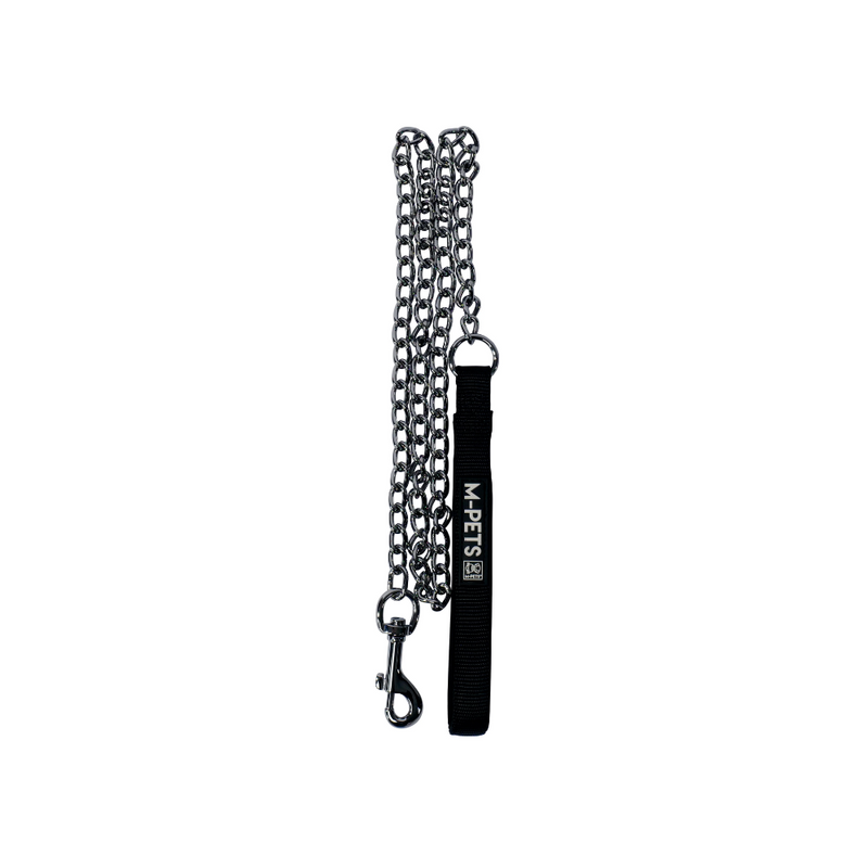 Guinzaglio CATENA 4mm-120