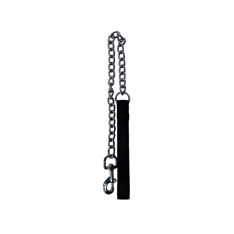 Guinzaglio CATENA 4mm-60