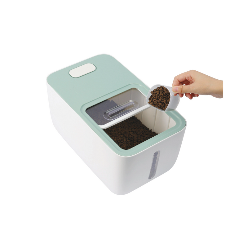 BOXI Contenitore per Alimenti
