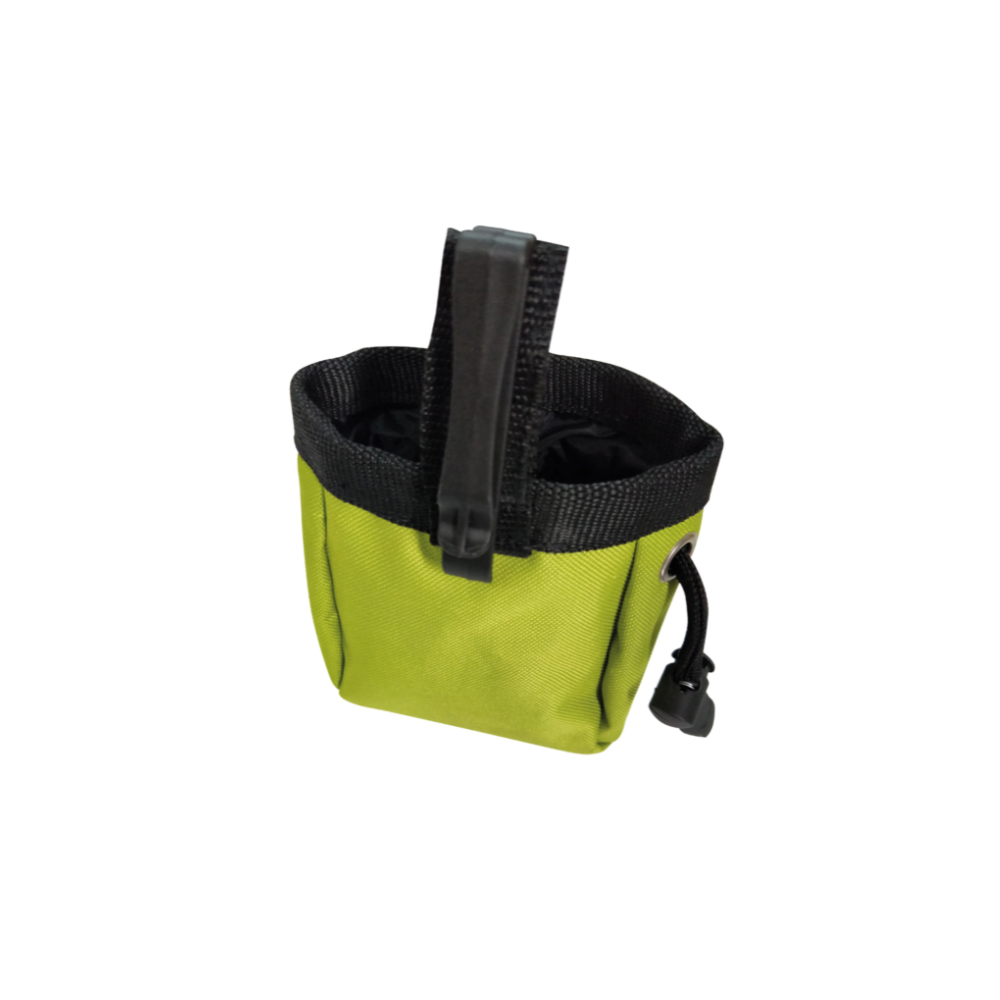 Borsa NAZCA Treat
