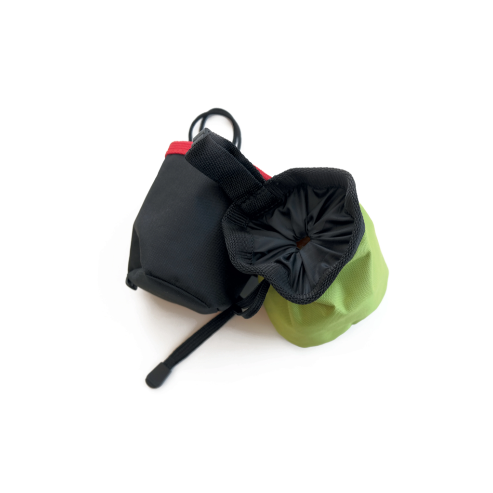 Borsa NAZCA Treat