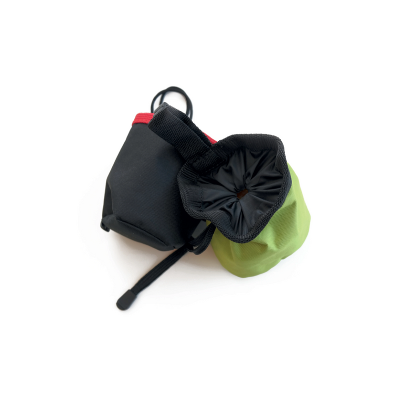 Borsa NAZCA Treat