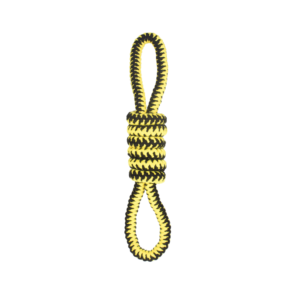TWIST Nodo
