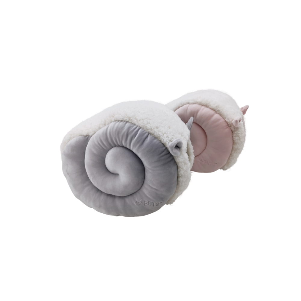 DOLLY ECO Letto - Grigio