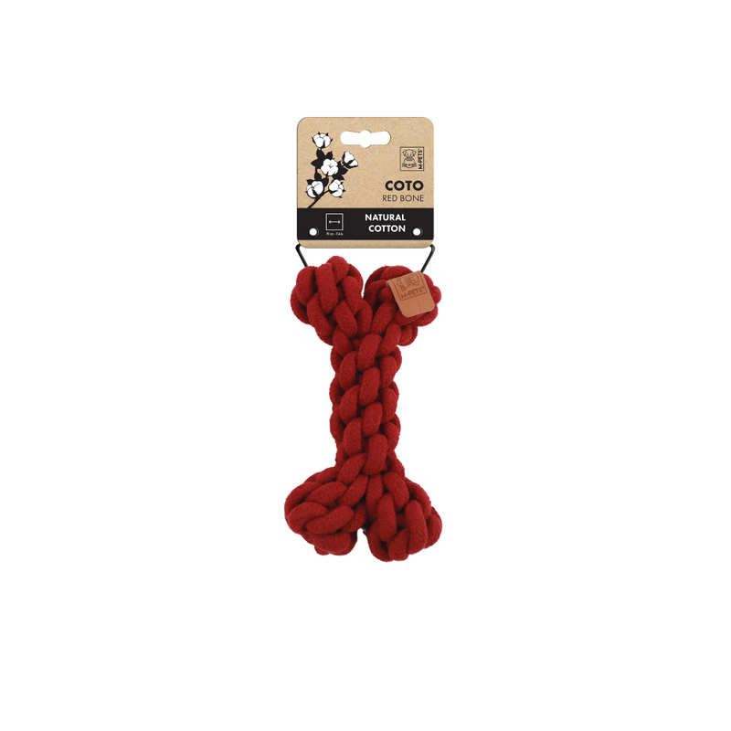 COTO Osso Rosso