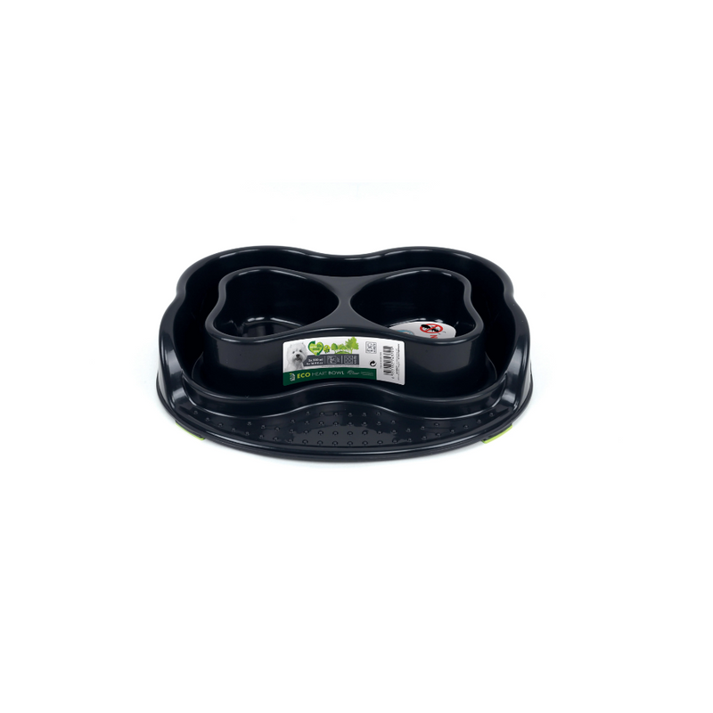 Bowl a Cuore ECO