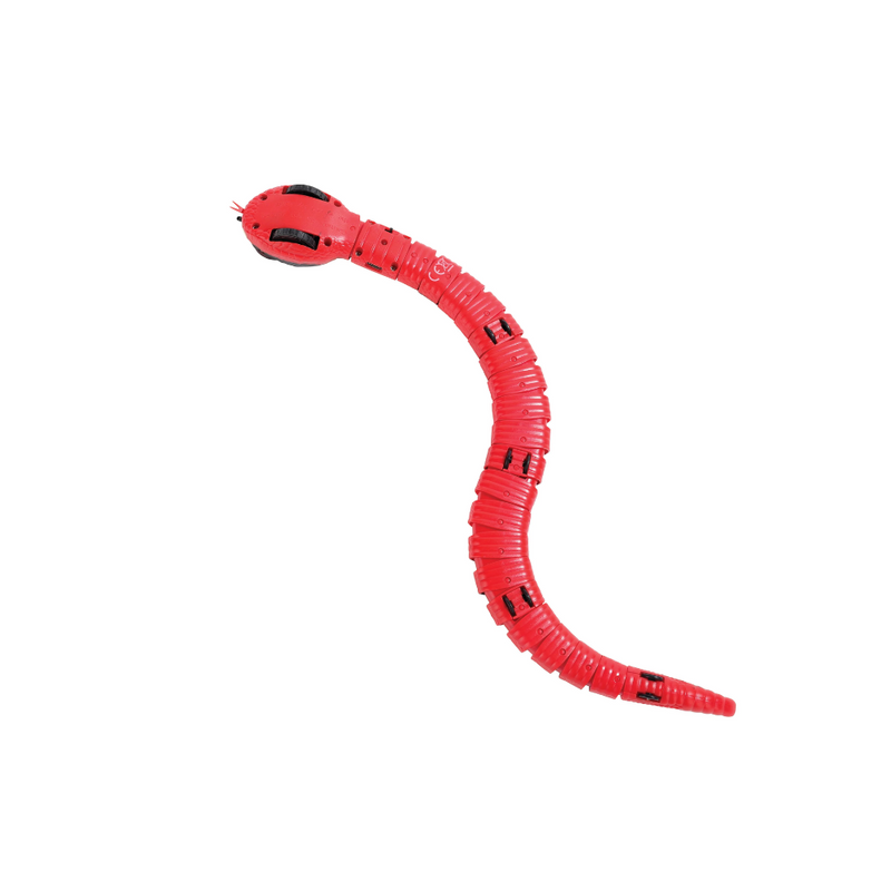 Gioco Interattivo per Gatti Sneaky Snake