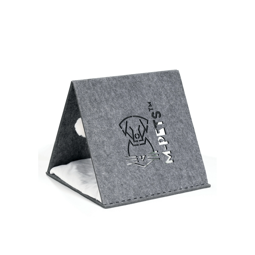 Tenda ECO