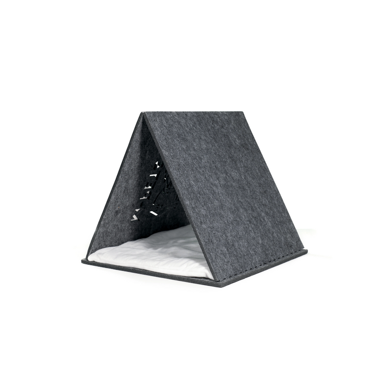 Tenda ECO