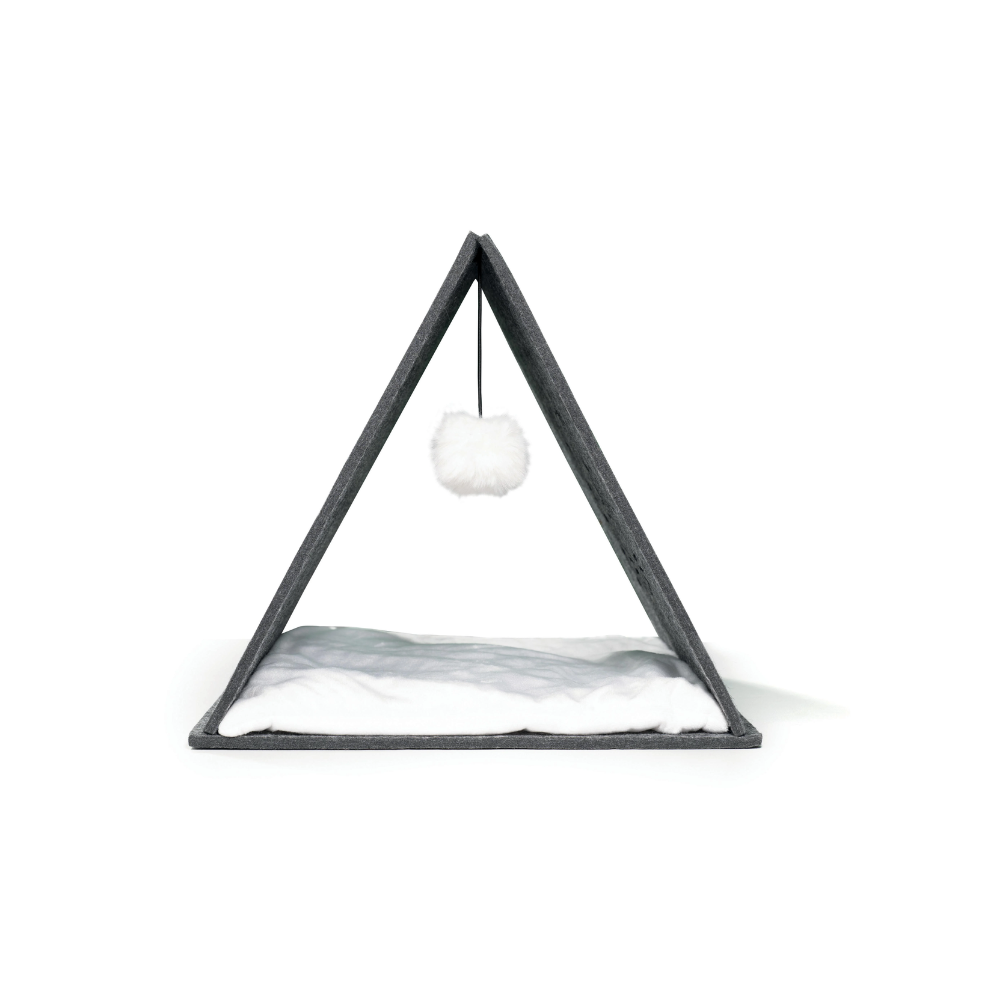 Tenda ECO