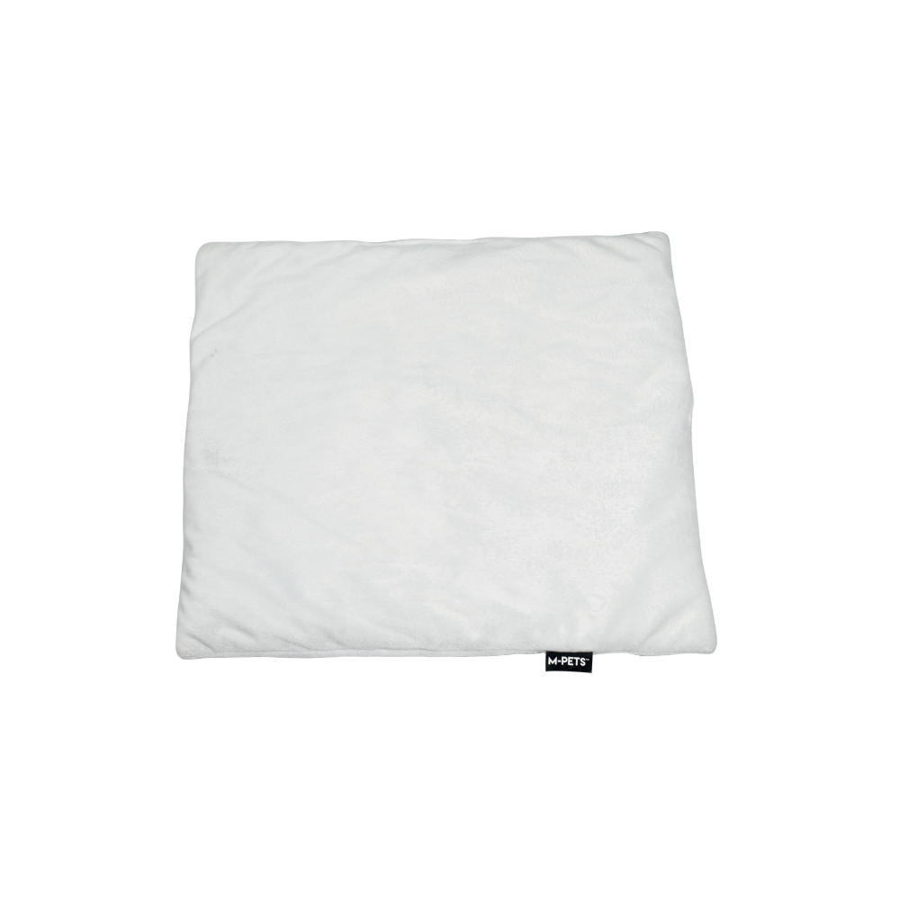 Tenda ECO