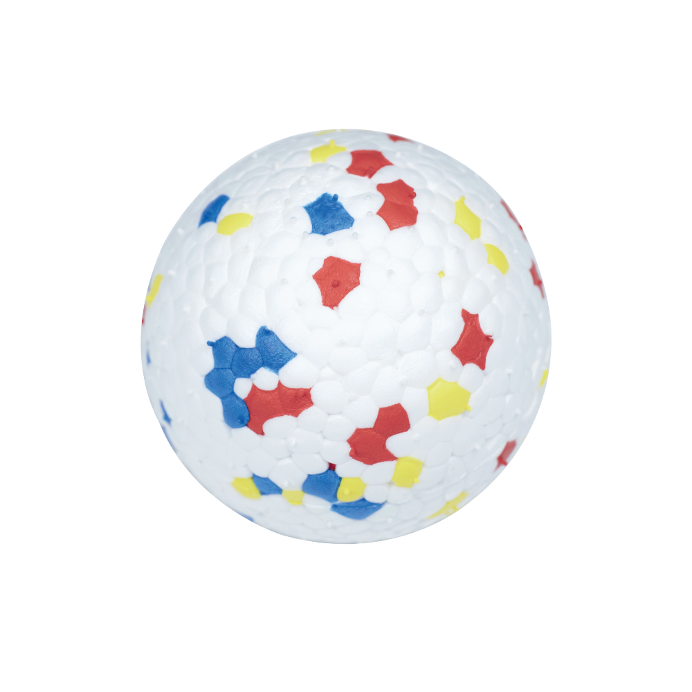 BLOOM BALL - Colore misto
