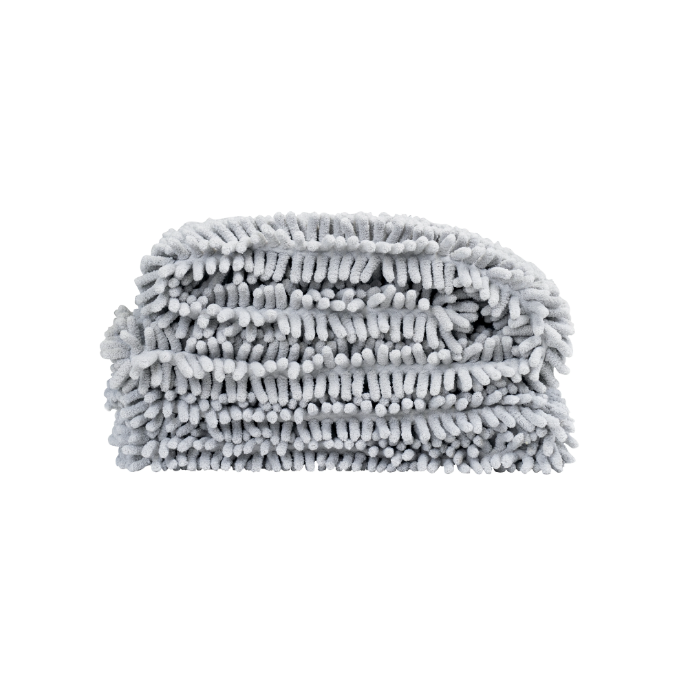 Asciugamano in microfibra
