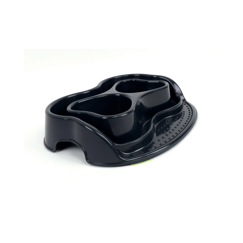 Bowl a Cuore ECO