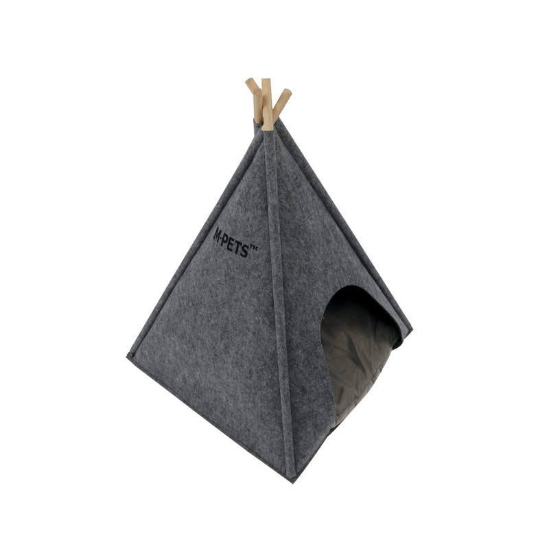 ECO Tipi