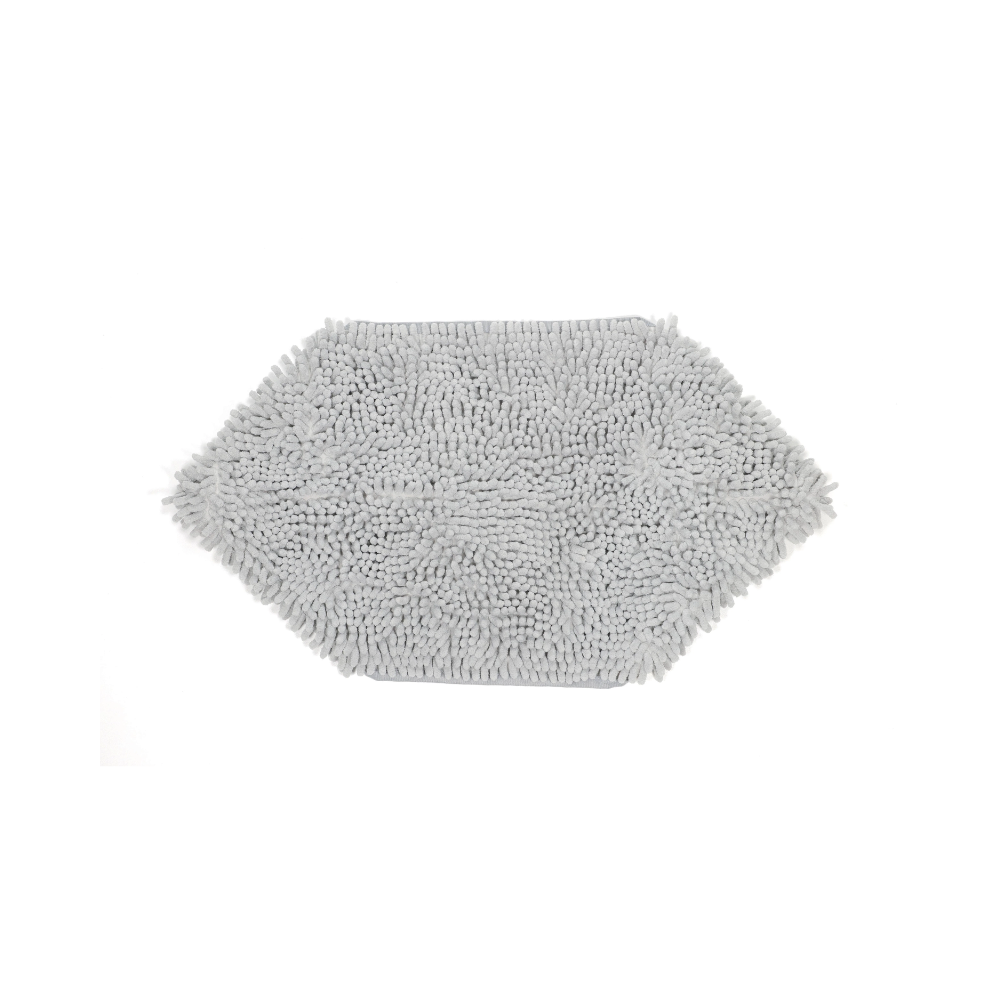 Asciugamano in microfibra