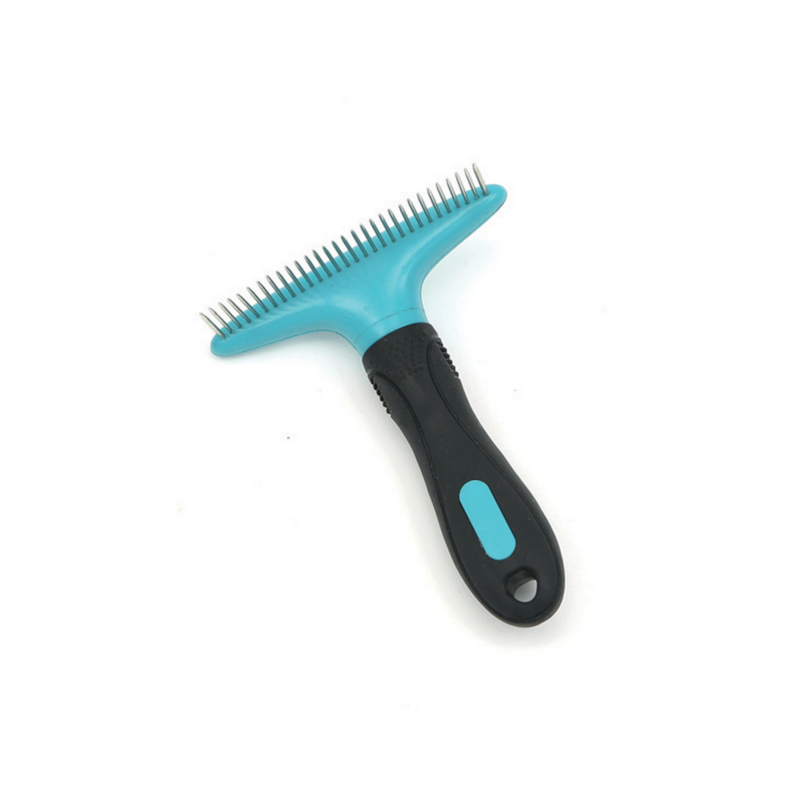 Pettine RAKE Hairdo