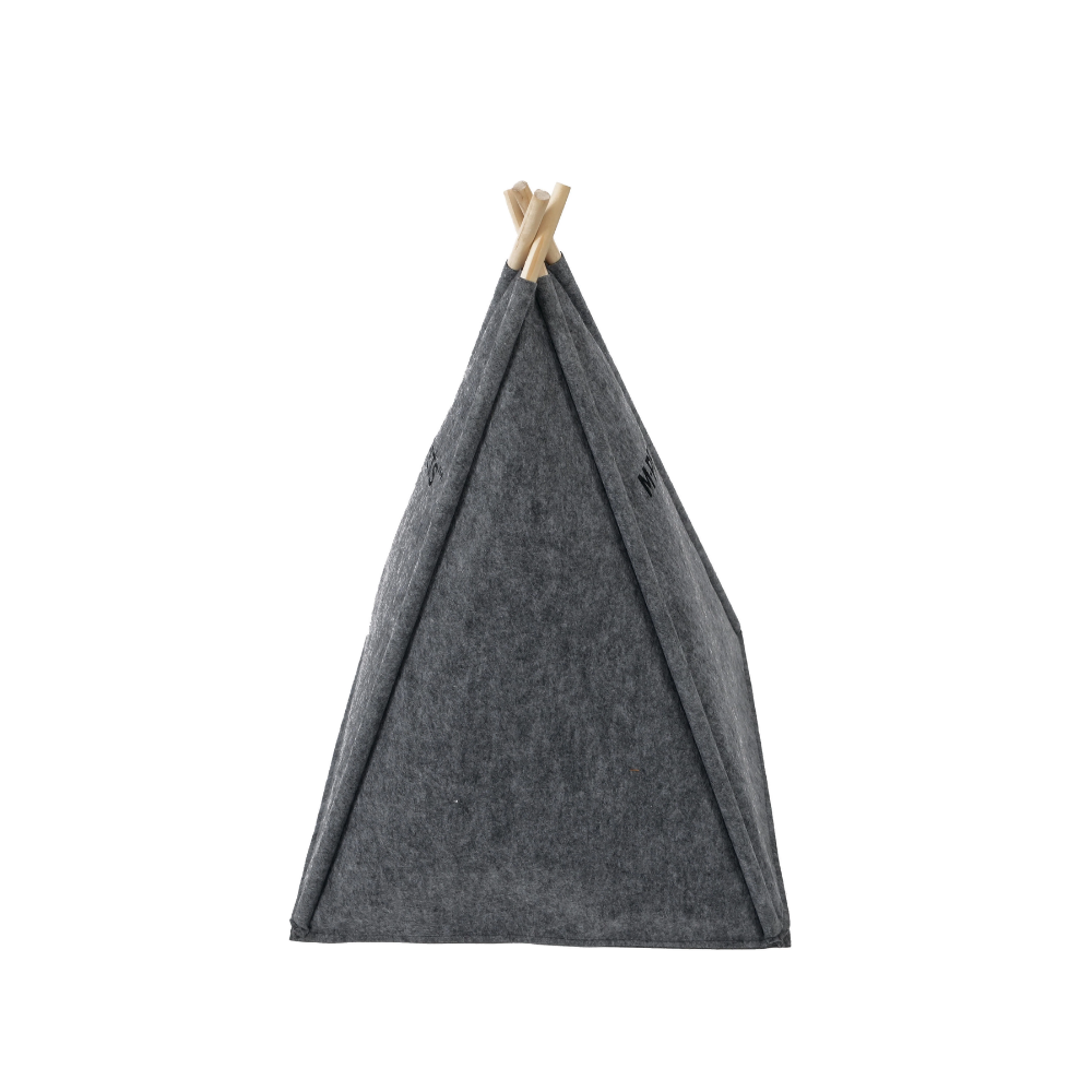 ECO Tipi
