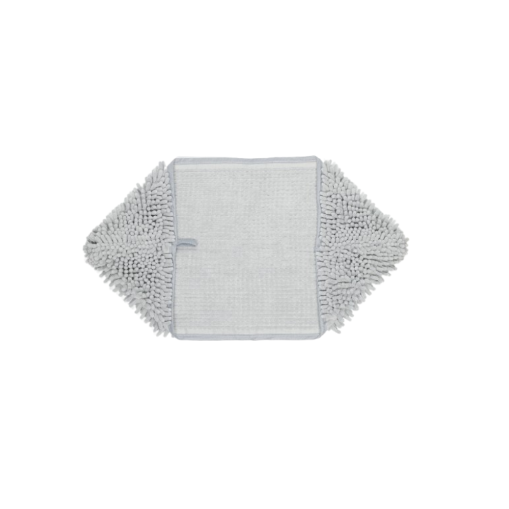 Asciugamano in microfibra