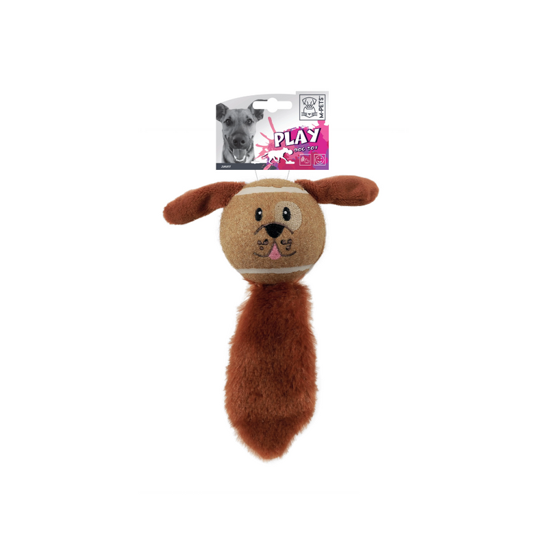 Giocattolo per Cani - Jimmy