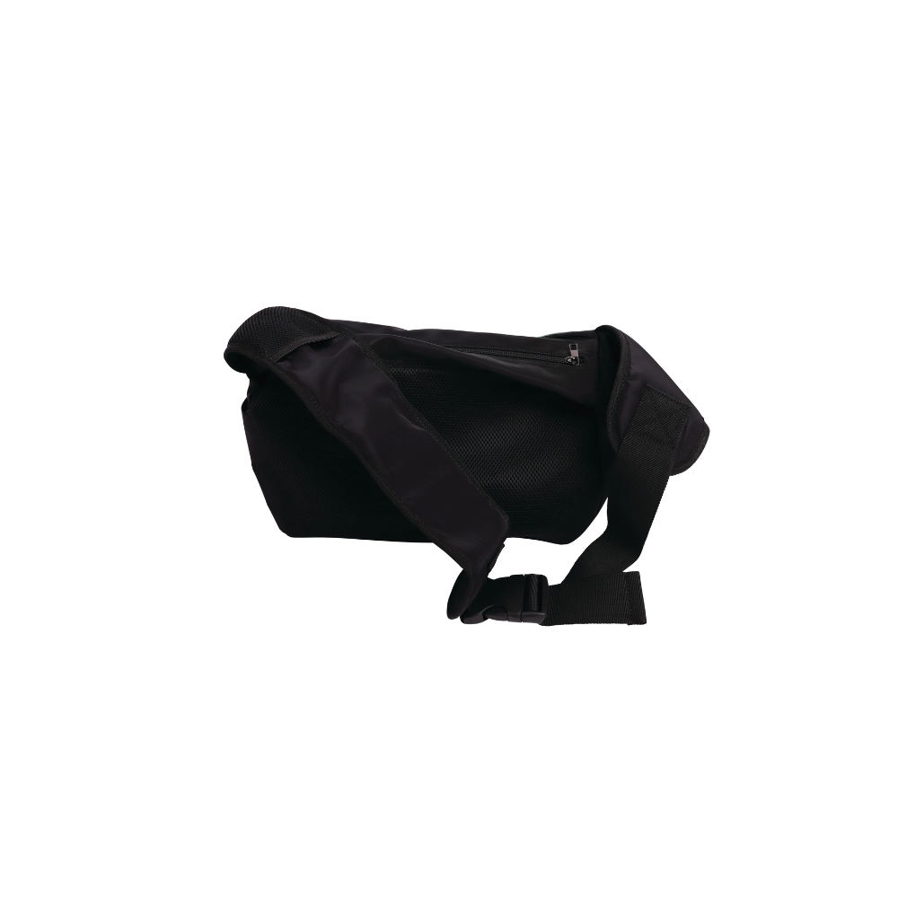Borsa Trasportino per Animali WILD Jungle - Mimetica