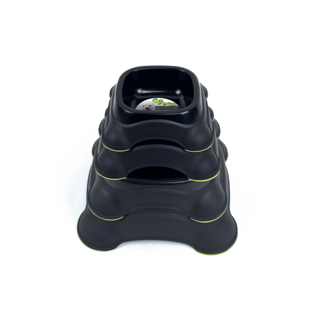 Bowl ECO