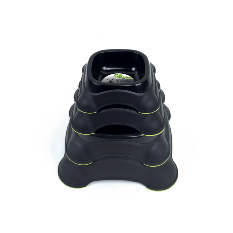 Bowl ECO