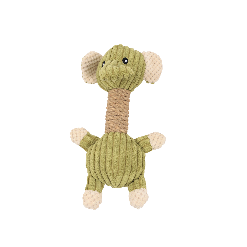 Eli ECO Giocattolo per Cani