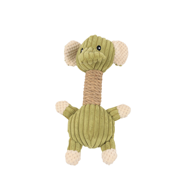 Eli ECO Giocattolo per Cani